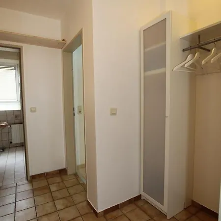 Apartment Neptun *